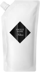 Kilian Paris Angels' Share 250 ml - Refill
