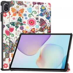 Techsuit Husa pentru Huawei MatePad 11.5 (2025), Techsuit, FoldPro Butterfly