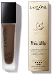 Lancome Teint Idole Ultra Wear Teint Idole Ultra Wear 540C 30 ml