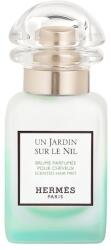Hermès Collection Parfum Jardin Un Jardin sur le Nil Hajparfüm 30 ml