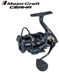 Major Craft Ceana Cns3000pg Orsó (cns3000pg) - plazaweb