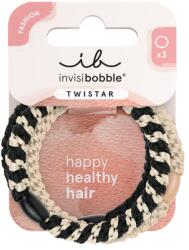 Invisibobble - Twistar Classic Braids Hajgumik