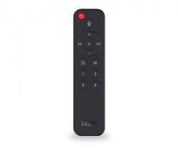 WiiM Remote (WIIM_VR_001)