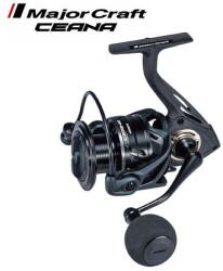 Major Craft Ceana Cns4000pg Orsó (cns4000pg) - plazaweb