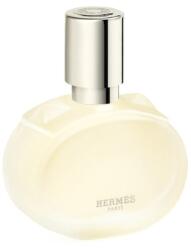 Hermès Barénia Illatosított hajköd Hajparfüm 30 ml Női