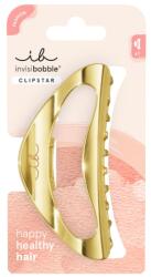 Invisibobble Gold Luxe 1 Stück