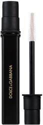 Dolce&Gabbana Devotion Everfull XL Mascara BLACK 8 ml