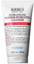 Kiehl's Barrier-Hydrating Cleanser 75 ml