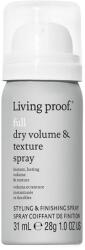 Living Proof Full Dry Volume & Texture Spray 95 ml Női