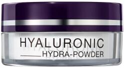 By Terry - Hyaluronic Hydra-Powder Púderek 4 g TRANSPARENT - 4 g