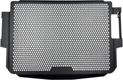 SEFIS MOTO SEFIS kryt chladiče Yamaha MT-09 / Tracer 9 GT 2024-2026 (6550-SM-077762)