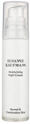 Susanne Kaufmann MOISTURISING NIGHT CREAM Moisturising Night Cream