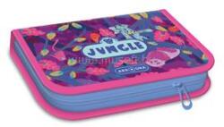 Ars Una Tolltartó, feltöltött, JUNGLE (5259) 23 (ARS_UNA_55435) (ARS_UNA_55435)