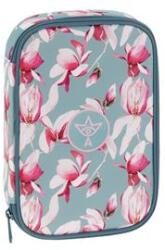 Ars Una Tolltartó emeletes, lányos, ROSY MAGNOLIA (5252) 23 (ARS_UNA_55512) (ARS_UNA_55512)