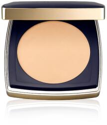 Estée Lauder - Double Wear Stay-In-Place Matte Powder Foundation SPF 10 Alapozók 11 g 4N1 Shell Beige