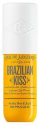 Sol de Janeiro Brazilian Kiss 6 g 6 g