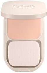 Laura Mercier Real Flawless Feather Matte Powder 6.5 g 6.5 g Női