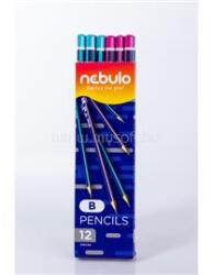 Nebulo Grafitceruza B, Nebulo (NEBULO_32252) (NEBULO_32252)