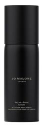 Jo Malone London - Velvet Rose + Oud Testpermetek 125 ml