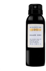 Pat McGrath Labs Skin Fetish: Glass 001 100 ml 100 ml