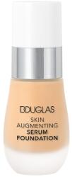 Douglas Collection Make-Up Skin Augmenting Serum Foundation 15TW - AMBER 29 ml Női
