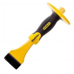 STANLEY 4-18-330 FatMax véső 55 x 250 mm (4-18-330)