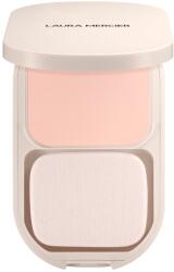 Laura Mercier Real Flawless Feather Matte Powder 1C Meringue 6.5 g Női