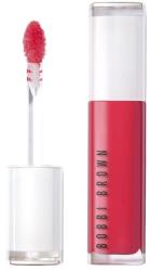 Bobbi Brown Extra Plump Lip Szérum 14 - BARE RASPBERRY 6 ml