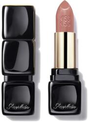 Guerlain KissKiss Creamy Shaping 306 3.5 g