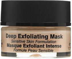 Dr. Sebagh Deep Exfoliating Mask Sensitive Női
