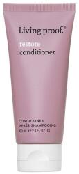 Living proof - Conditioner Hajbalzsam, kondicionáló 60 ml