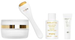 Sisley - Sisleÿa L'Intégral Anti-Âge Discovery Program Sisleya Iaa Eye & Lip Contour Cream Arckrémek