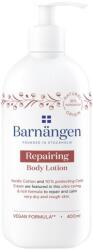 Barnängen Repairing 400 ml