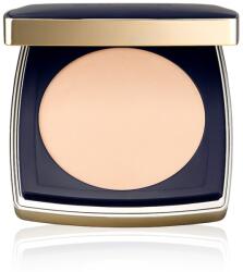 Estée Lauder Double Wear Stay-In-Place Matte Powder Foundation SPF 10 2C3 - FRESCO 11 g Női