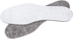 Neo Cipőbetét, Neo, Thermal Comfort, 42-43 EU méret