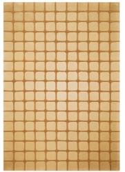 Bakero Szőnyeg Casablanca 1093-03 beige (170x240 cm) (bacn0010156)