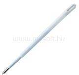 BLUERING Tollbetét PX jellegű műanyag testű, BlueringR írásszín kék (BLUERING_TOLLBPXMUAKEK) (BLUERING_TOLLBPXMUAKEK)