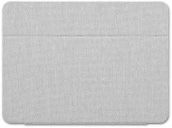 Wacom MovinkPad 11 Case with Stand (ACK45533Z)