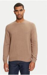 ONLY & SONS pulóver Anthony 22029798 bézs normál szabású, akril, L INTL (0000304511899-L)
