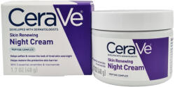 CeraVe Skin Renewing Night Cream 48 g