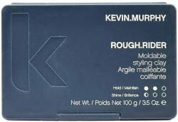 Kevin. Murphy Rough. Rider Styling Clay 100 g