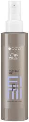 Wella Eimi Perfect Me BB Lotion 100 ml