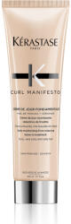 Kérastase Curl Manifesto Creme De Jour Fondamentale Leave-In Treatment 150 ml