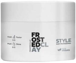 Dusy Professional Dusy Style Frosted Clay 100 ml