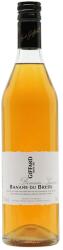 Giffard brazil banánlikőr DRS (0, 7L / 20%) - whiskynet