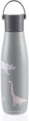 Zopa Dino Italtermosz, fogantyúval, 480 ml