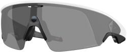 Meta Oakley Meta Vanguard Smart Glasses - White, Prizm Black (SMHCU2212)
