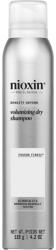 Nioxin Denstiy Defend Volumizing Dry Shampoo 180 ml