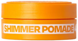 Selective Professional Now Texture Shimmer Pomade 90 ml