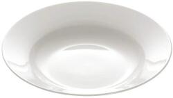 Maxwell & Williams Cashmere BONE CHINA Levesestányér készlet, 23 cm, 4 darab (BC1885)